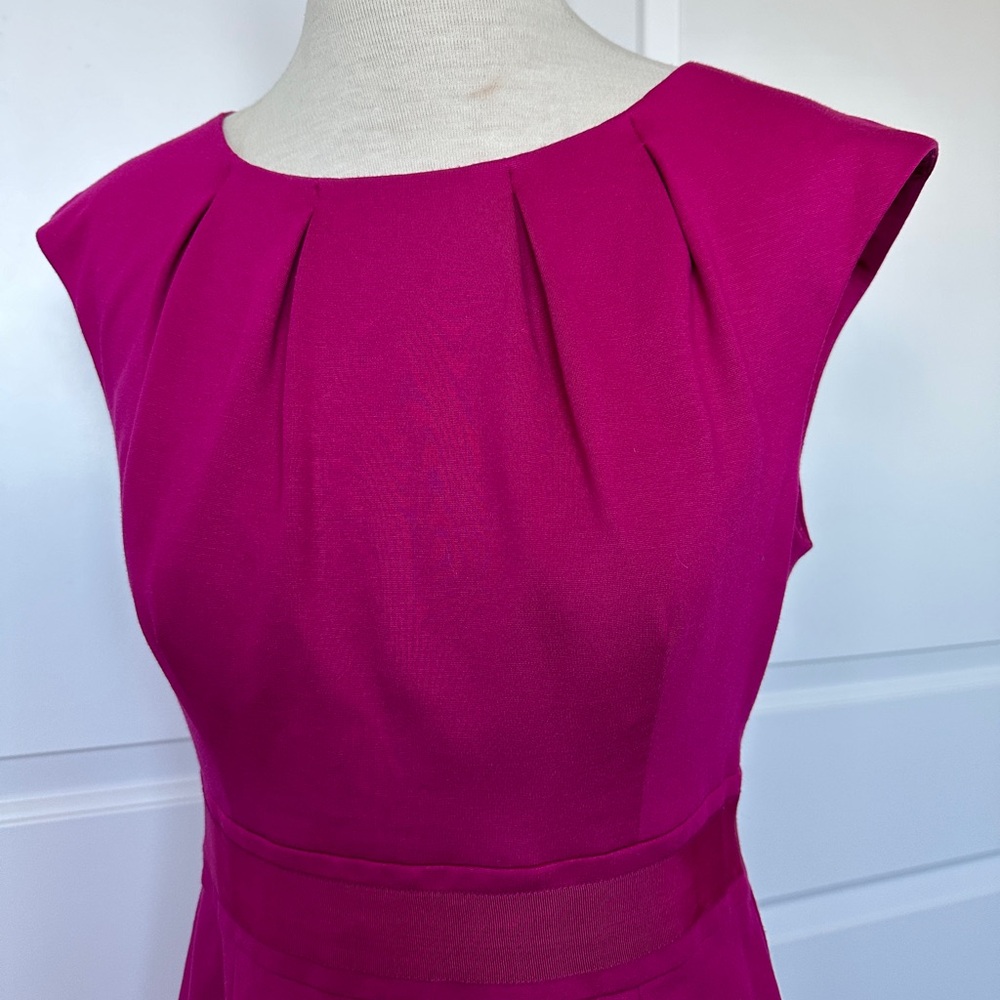 Trina Turk Dress Size 8